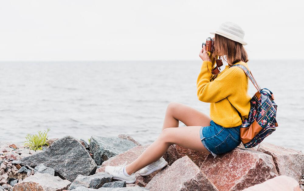 What is Lorem Ipsum?