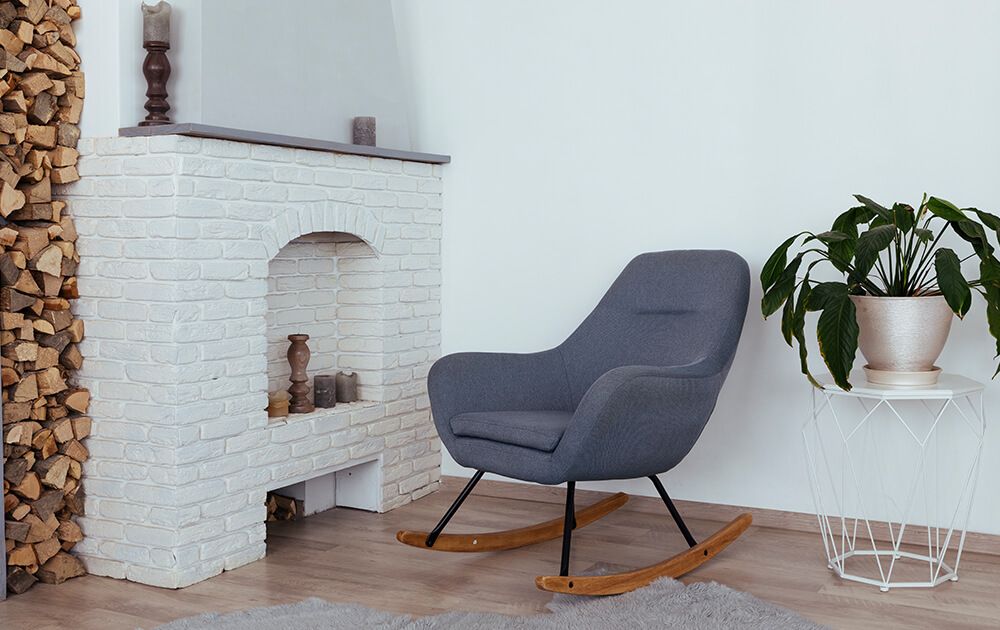 What is Lorem Ipsum?