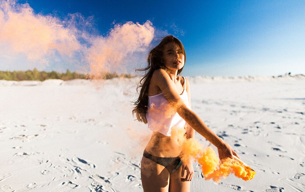 What is Lorem Ipsum?